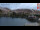 Webcam in Falkertsee, 7.3 km entfernt
