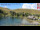 Webcam in Falkertsee, 6.2 km