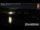Webcam in Falkertsee, 2.3 mi away