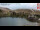 Webcam in Falkertsee, 8.2 km entfernt