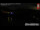 Webcam in Falkertsee, 8.7 km
