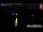 Webcam in Falkertsee, 8.2 km entfernt