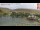 Webcam in Falkertsee, 5.8 km entfernt