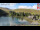 Webcam in Falkertsee, 3.1 mi away