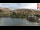 Webcam in Falkertsee, 2.4 mi away