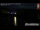 Webcam in Falkertsee, 3.2 mi away