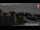 Webcam in Falkertsee, 8.1 km