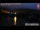 Webcam in Falkertsee, 8.7 km entfernt