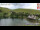 Webcam in Falkertsee, 0.2 mi away
