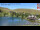 Webcam in Falkertsee, 3.1 mi away