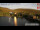 Webcam in Falkertsee, 2.4 mi away