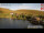 Webcam in Falkertsee, 4.3 mi away