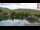 Webcam in Falkertsee, 0.2 mi away