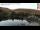 Webcam in Falkertsee, 2.4 mi away