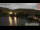 Webcam in Falkertsee, 2.4 mi away
