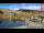 Webcam in Falkertsee, 2.7 mi away