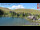 Webcam in Falkertsee, 2.4 mi away
