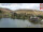 Webcam in Falkertsee, 5.8 km