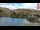 Webcam in Falkertsee, 5.8 km