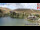 Webcam in Falkertsee, 2.3 mi away