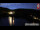 Webcam in Falkertsee, 6.2 km entfernt