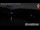 Webcam in Falkertsee, 7.3 km entfernt