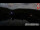 Webcam in Falkertsee, 6.2 km