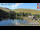 Webcam in Falkertsee, 7.6 km entfernt