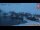 Webcam in Falkertsee, 2.3 mi away