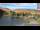 Webcam in Falkertsee, 2.7 mi away