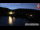Webcam in Falkertsee, 2.4 mi away