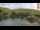 Webcam in Falkertsee, 0.4 km entfernt