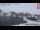 Webcam in Falkertsee, 0.6 km