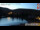 Webcam in Falkertsee, 6.5 km entfernt