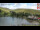 Webcam in Falkertsee, 0.2 mi away