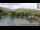 Webcam in Falkertsee, 11.9 km entfernt
