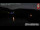 Webcam in Falkertsee, 6.2 km