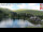 Webcam in Falkertsee, 0.6 km