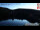 Webcam in Falkertsee, 8.4 km