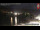 Webcam in Falkertsee, 2.4 mi away