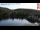 Webcam in Falkertsee, 6.7 km