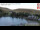 Webcam in Falkertsee, 0.3 mi away