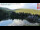 Webcam in Falkertsee, 0.8 km