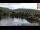 Webcam in Falkertsee, 3.2 mi away