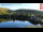 Webcam in Falkertsee, 4.2 km