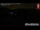Webcam in Falkertsee, 2.4 mi away