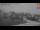 Webcam in Falkertsee, 0.6 km entfernt