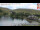 Webcam in Falkertsee, 8.7 km