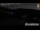 Webcam in Falkertsee, 2.4 mi away