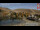 Webcam in Falkertsee, 5.3 km